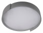 Потолочный светильник Loft IT Coin 10200 Grey