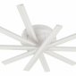 Потолочная люстра Natali Kovaltseva Line LED LAMPS 81171