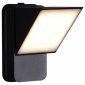 Архитектурная подсветка Reluce 86873-9.2-001JH LED6W BK