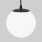Подвесной светильник Elektrostandard Sfera a061032