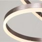 Подвесной светильник ImperiumLoft cruise-one-lux01