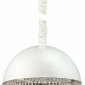 Подвесной светильник AM-Group AM8623 AM8623-300 WH+CH