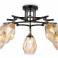 Потолочная люстра Ambrella light TRADITIONAL TR303035