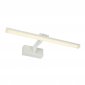 Подсветка для картин LED4U L7186-420 WH