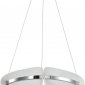 Подвесной светильник Zortes Moon ZRS.1211.60