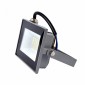 Светильник на штанге Volpe Black 17 UL-00008355