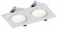 Встраиваемый светильник Hesby Lighting Bodo HSBL_0105