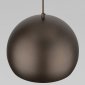 Подвесной светильник TK Lighting Zoe 10170 Zoe