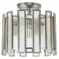Светильник на штанге Lightstar Agave 712044