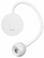 Спот Loft IT Point 10254 White
