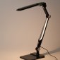 Настольная лампа офисная Эра NLED-497 Б0052771