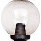 Наземный светильник Fumagalli Globe 300 G30.B30.000.AXE27