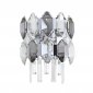 Бра MODELUX ML.97008.02 CR