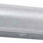 Настенно-потолочный светильник Kir D89G0160
