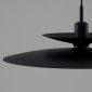 Подвесной светильник Moderli Plane V11107-P