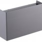 Настенный светильник уличный Natural Concepts Dwell NC-003328-DG