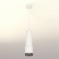 Подвесной светильник Ambrella light Xp740 XP7401002