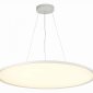 Подвесной светильник ST Luce St602 ST602.543.72