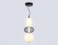 Подвесной светильник Ambrella light High Light LH11008