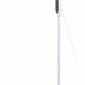 Торшер Ambrella light TRADITIONAL TR97701