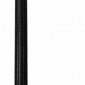 Наземный светильник Fumagalli Globe 250 G25.156.S10.AYE27