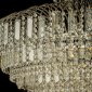 Подвесная люстра Arti Lampadari Salentino Salentino E 1.5.80.101 N