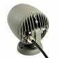 Настенно-наземный прожектор Feron LL-600 51772