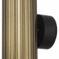 Бра Citilux AXEL CL512323R