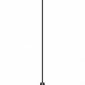 Подвесной светильник ST Luce Oltarno SL1212.403.01