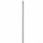 Подвесной светильник Vele Luce Margarita VL7303P21