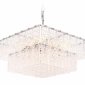 Подвесная люстра Ambrella light Traditional TR5238
