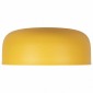Потолочный светильник Loft IT Axel 10201/480 Yellow