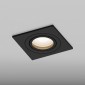 Встраиваемый светильник Hesby Lighting Breeze HSBL_0176