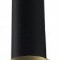 Подвесной светодиодный светильник Mantra Clifton 8565