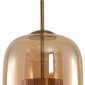Подвесной светильник Arte Lamp Padova A2404SP-23AM