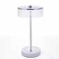 Интерьерная настольная лампа Lumion Satiana 8252/1TL