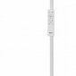 Торшер Citilux SOLO CL804060