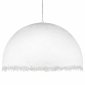 Подвесной светильник Loft IT Plancton 10372/600