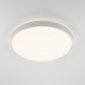 Накладной светильник Citilux BOSS CL751450G