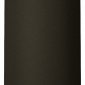 Подвесной светильник Ambrella light Techno Spot XP6356005