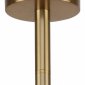 Подвесная люстра Favourite Eternity 2765-12P
