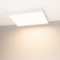 Точечный светильник Arlight 034800