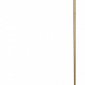 Подвесной светильник Loft IT Slim  3604-BL