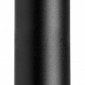 Подвесной светильник Lightstar Rullo RP497131