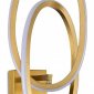 Бра ST Luce Abra SL6505.211.25