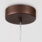 Подвесной светильник Ambrella light TRADITIONAL TR5043