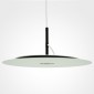 Подвесной светильник LIGHTERA Bamako LE143L-35W