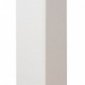 Наземный фонарь Fumagalli Ester DS1.564.000.WXD1L