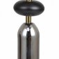Интерьерная настольная лампа Escada Capsule 2102/1