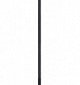 Подвесной светильник Favourite Doppelt 4116-1P